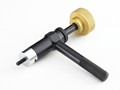 MEMFAST Rivet Nut & Stud Hand Tool Packages